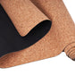 Madivo Wave Balanceboard