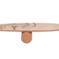 Madivo Wave Balanceboard