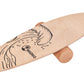Madivo Wave Balanceboard