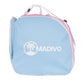 Madivo Pastel Inlinertasche Pastel