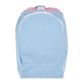 Madivo Pastel Inlinertasche Pastel