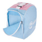 Madivo Pastel Inlinertasche Pastel