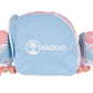 Madivo Pastel Inlinertasche Pastel