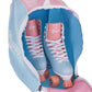 Madivo Pastel Inlinertasche Pastel