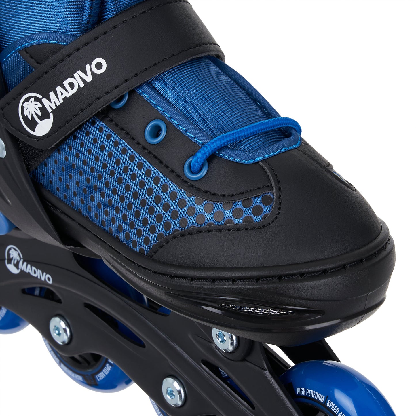 Madivo Horizon Boy Inliner