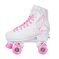 Madivo Swirl Rollschuhe