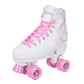 Madivo Swirl Rollschuhe