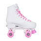 Madivo Swirl Rollschuhe
