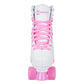 Madivo Swirl Rollschuhe