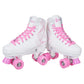 Madivo Swirl Rollschuhe