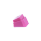Madivo Cottoncandy Ersatz Bremsen rosa
