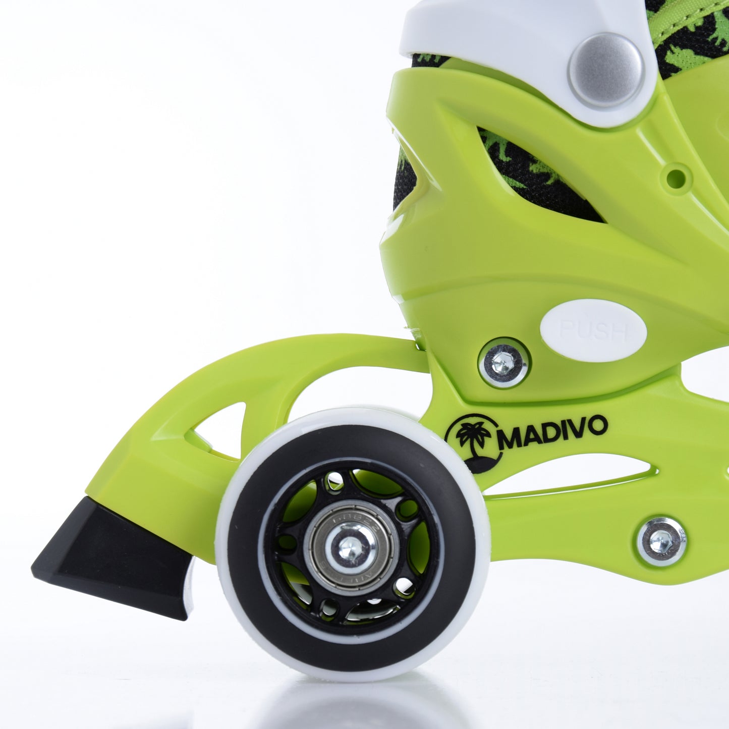 Madivo Dino 2in1 Inliner