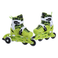 Madivo Dino 2in1 Inliner