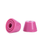 Madivo Love Ersatz Bremsen rosa
