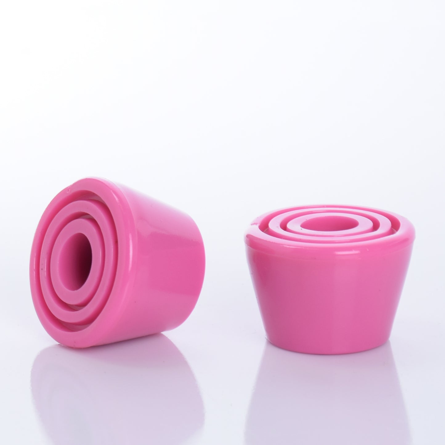 Madivo Love Ersatz Bremsen rosa