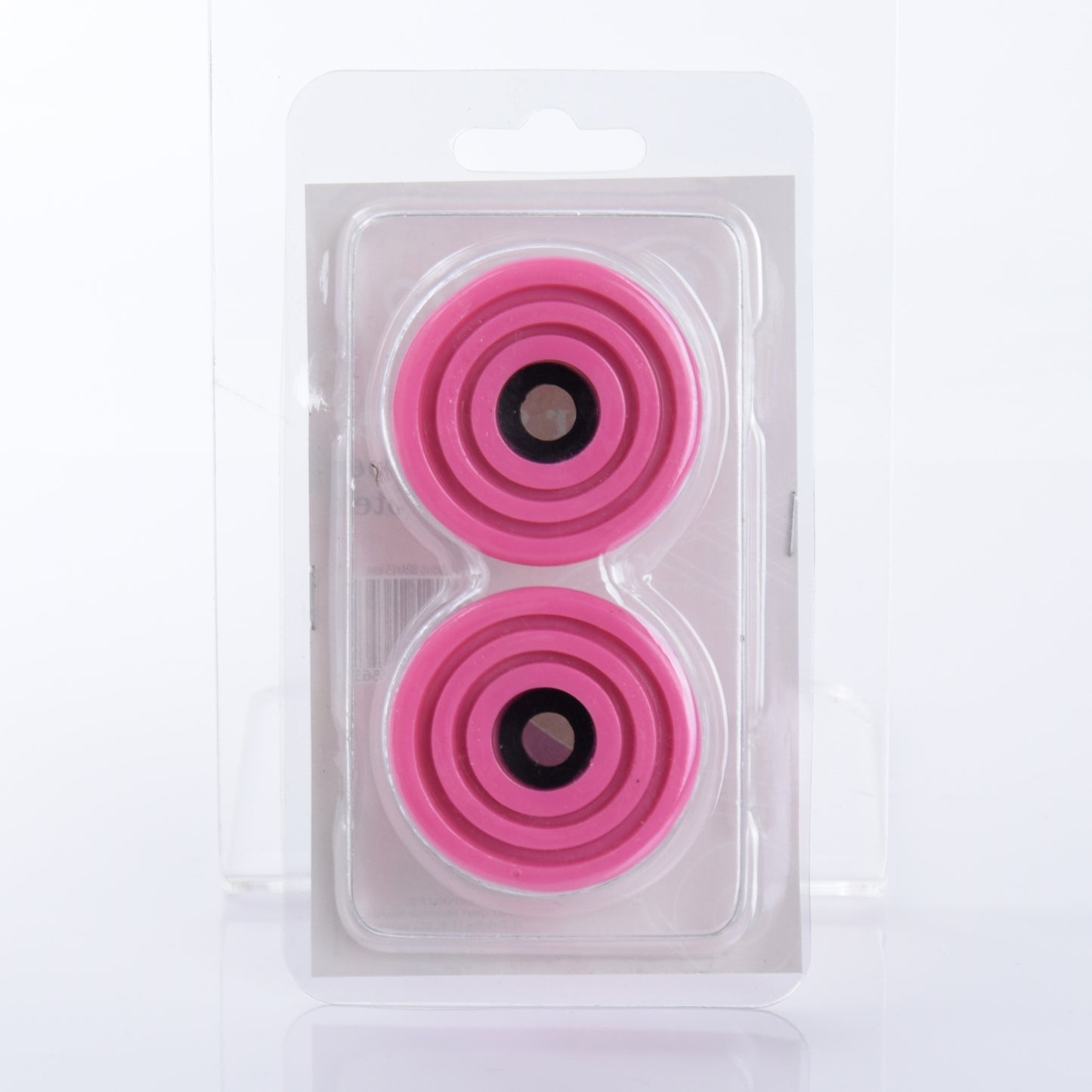 Madivo Love Ersatz Bremsen rosa