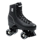 Madivo Classic Rollschuhe schwarz