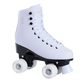 Madivo Classic Rollschuhe weiß