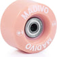 Madivo Pastel Ersatz Rollen