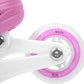 Madivo Cottoncandy 2in1 Inliner