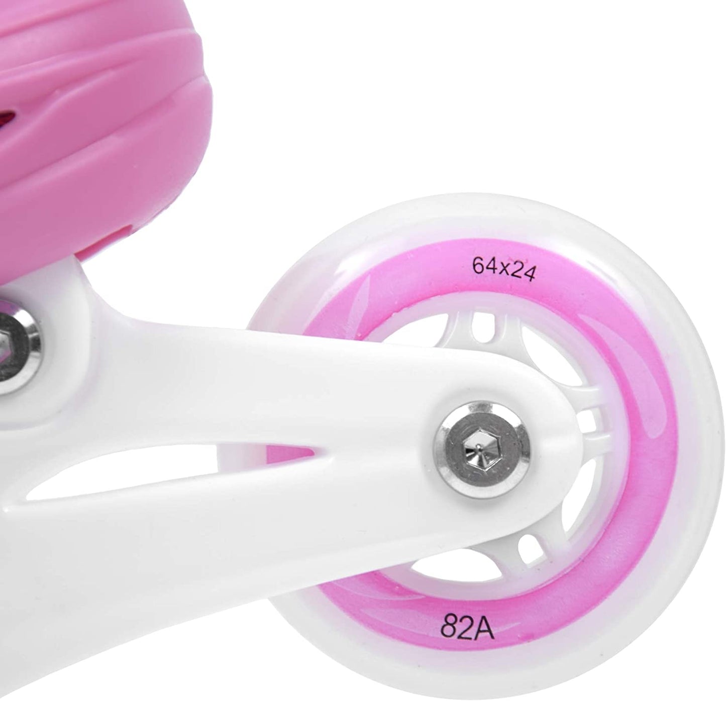 Madivo Cottoncandy 2in1 Inliner