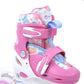 Madivo Cottoncandy 2in1 Inliner