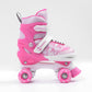 Madivo Love Rollschuhe