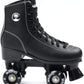 Madivo Classic Rollschuhe schwarz