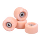 Madivo Pastel Ersatz Rollen
